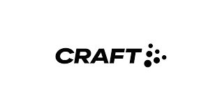 Craft Teamsport