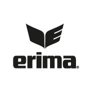 Erima Teamsport