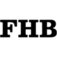 FHB