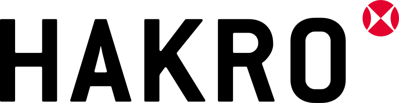 Hakro