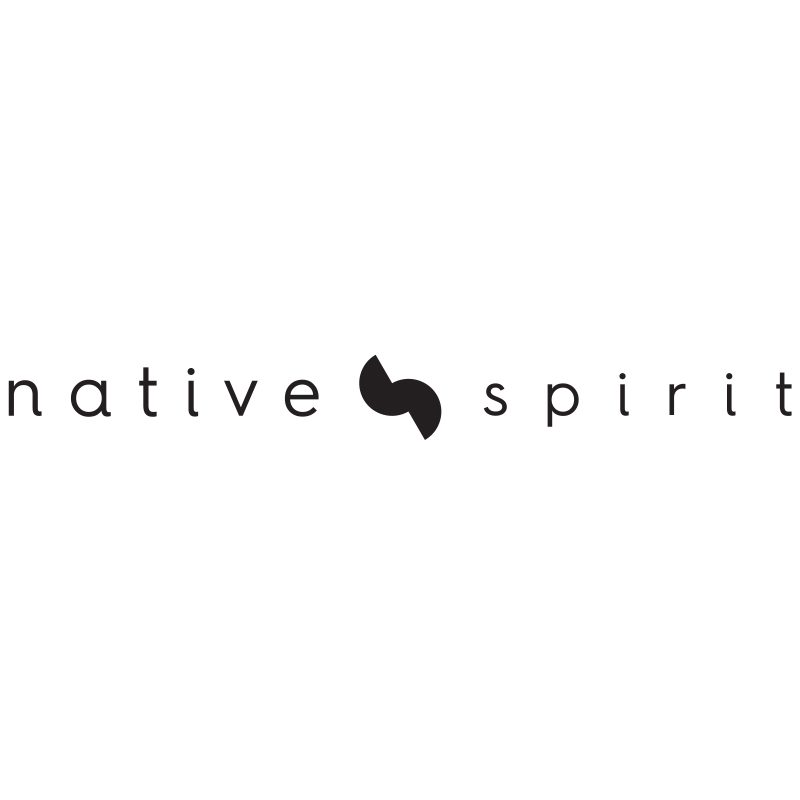 Native Spirit
